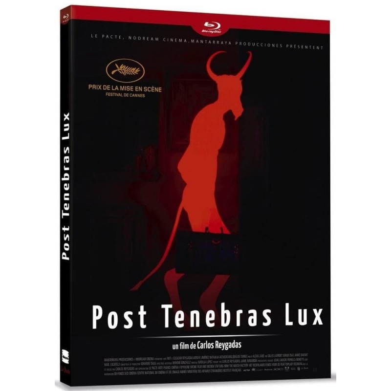 Post tenebras lux. Post Tenebras Lux (2012). Post Tenebras Lux фильм 2012. «После мрака свет» («Post Tenebras Lux»), реж. Карлос Рейгадас, 2012. После мрака свет Post Tenebras Lux, 2012.