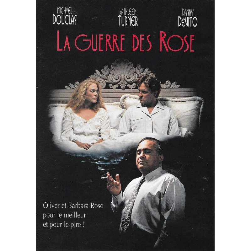 Jaquette DVD de Le nom de la rose - Cinéma Passion