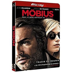 Derniers achats en DVD/Blu-ray - Page 82 Blu-ray-mobius-br-neuf-emballe