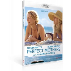 Blu Ray Perfect mothers