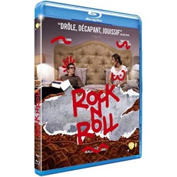 Blu Ray Rock n roll