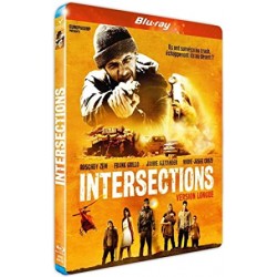 Blu Ray Intersections
