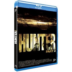 Blu Ray Hunter (part 2)