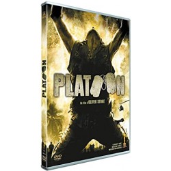DVD Platoon
