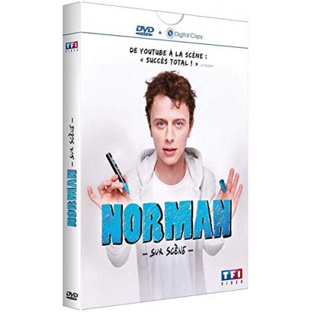 Pro Norman (lot de 50 pieces)