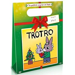 Trotro (pochette surprise)