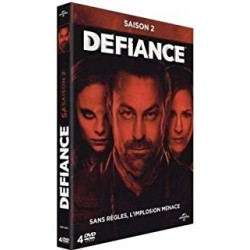 copy of Defiance (season 2)