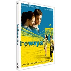 DVD The way (s)