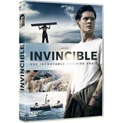 copy of invincible