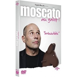 copy of moscato