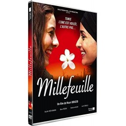 DVD Millefeuille