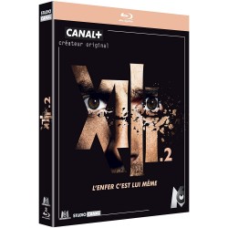 XIII (saison 2)