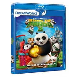 copy of Kung fu panda 3