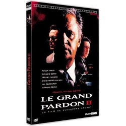 Accueil Le grand pardon 2