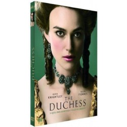 The duchess