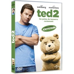 copy of Ted 2