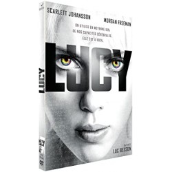copy of Lucy