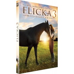 Flicka 3