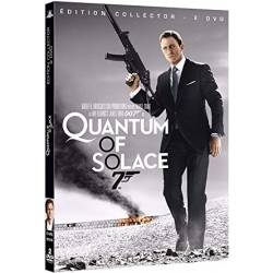 copy of 007 quantum of solace