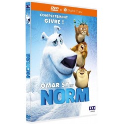 DVD Norm