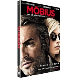 copy of Mobius