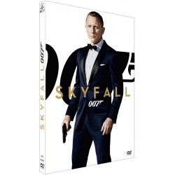 copy of 007 skyfall