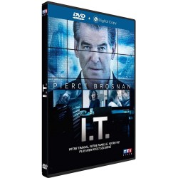 DVD I.T