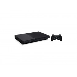 Playstation 2 console ps2 (Slim)