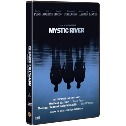 copy of Mystic river
