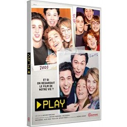 DVD Play