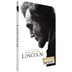 copy of Lincoln