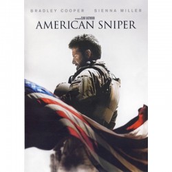 copy of American sniper