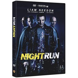 copy of Night run