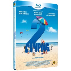copy of Camping 2