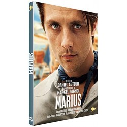 copy of Marius