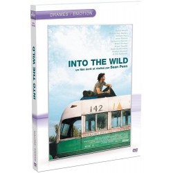 Into the wild