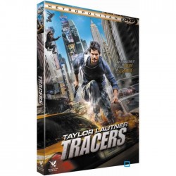 copy of Tracers