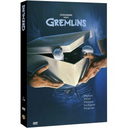 copy of Gremlins