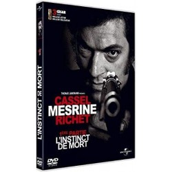 copy of mesrine (partie 1)