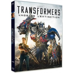 copy of Transformers l'age...