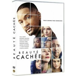 DVD BEAUTE CACHEE