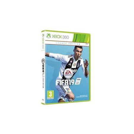 download fifa 2019 pc game free full version