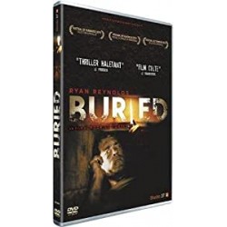 copy of BURIED