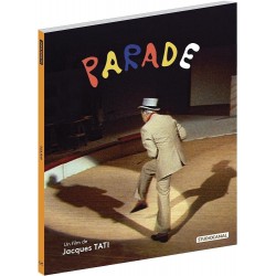 copy of PARADE