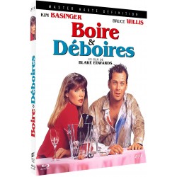 Boire et déboires (esc)