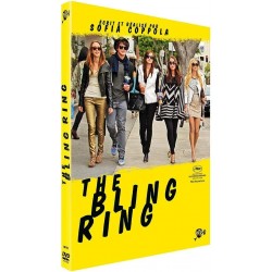 copy of The bling ring