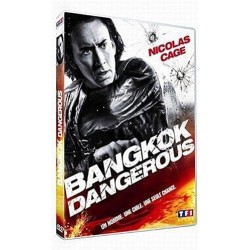 copy of bangkok dangerous