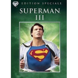 copy of superman 3