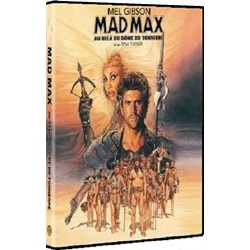 copy of Mad max