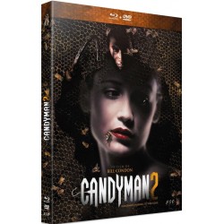 copy of Candyman 2